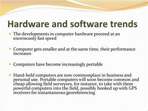 What Are Data Processing Systems 的图像结果