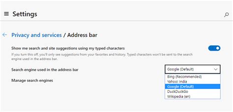 Https Bing Search Q Google 的图像结果
