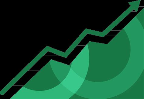 Trade Receivable Days: Formula & Improvement Strategies