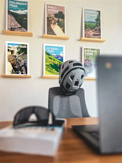 Image result for Alien Run Trails