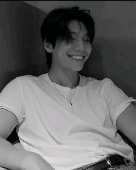 Wi Ha-joon nel 2025 | Celebrità, Poliziotto