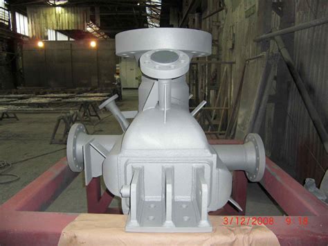 Image result for Metal Spraying Process