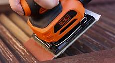 levigatrice per persiane legno levigatrice per persiane black decker ka401la levigatrice per persiane legno levigatrice per persiane black decker ka401la