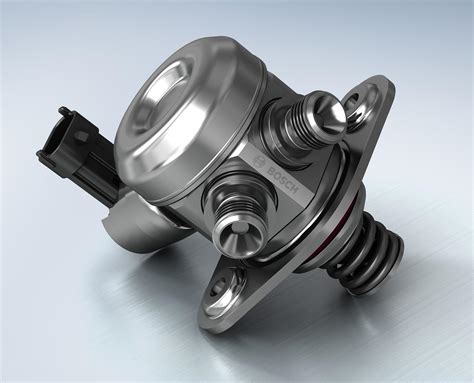 Bmw F30 Drivetrain Message at Amy Whittington blog