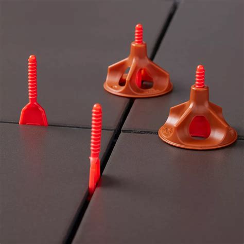 Laura Park Bespoke White Ceramic Wall Tile - 2.56 x 5 in. - The Tile Shop