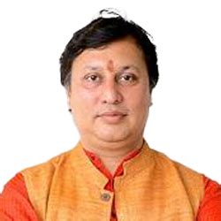 Masters in Game Design Course In Madhya Pradesh | Avantika University