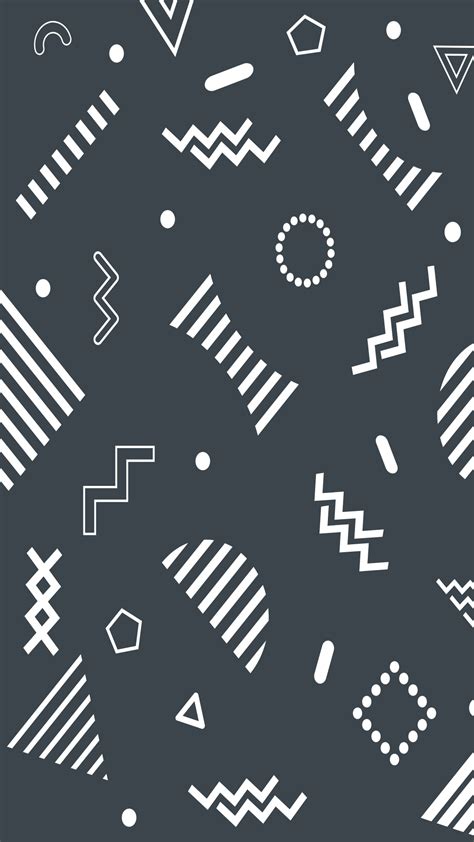 Free Phone Background Images, Editable and Downloadable