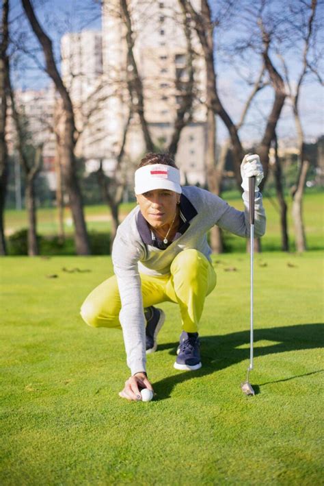 Play Golf 的图像结果