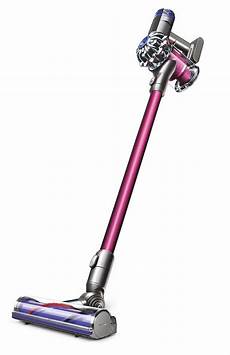 aspirateur nettoyeur vapeur dyson dyson v6 absolute notre avis sur cet aspirateur balai aspirateur nettoyeur vapeur dyson dyson v6 absolute notre avis sur cet aspirateur balai