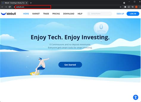 Webull How To 的图像结果