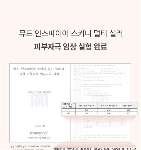 優惠碼再95折!現貨 防暈染防脫⭐定妝雨衣～Mude Inspire Skinny Multi Sealer 抗油抗汗眼線睫毛定妝液 | 韓國 ...