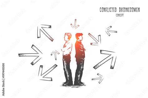 Difficult 的图像结果