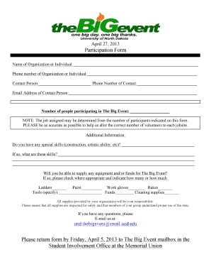 Fillable Online nass oxfordjournals thymine glycol containing ...