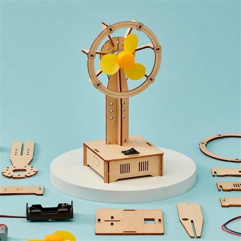 Image result for Object Lesson with Hand Fan