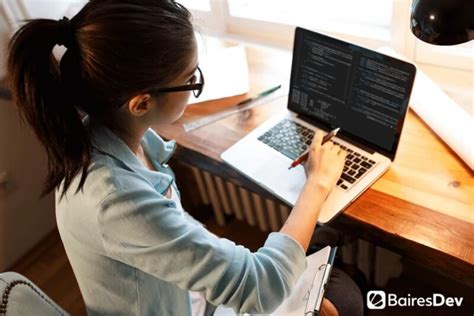 Image result for Python Developer Beginner