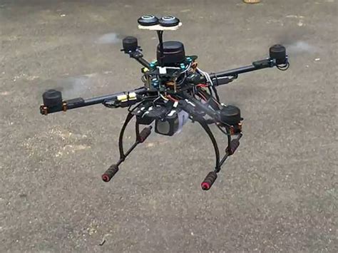 अब नहीं जाएगी किसानों की अनमोल जान, IIT मद्रास के छात्रों ने बनाया ...