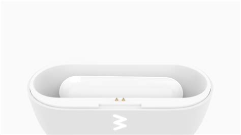 Image result for WT2 Language Translator Tutorial