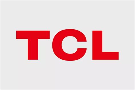 Brands in Store