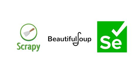 How to Scrap All Images Using Python 的图像结果