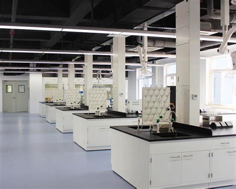 天津正规钢木结构实验台价格-廊坊雷鸣特实验室设备制造有限公司