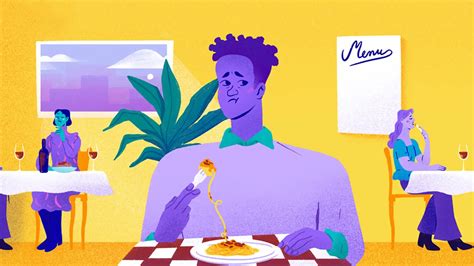 Stress-Induced Diarrhea: How to Manage, Treat, and Prevent | IMODIUM®