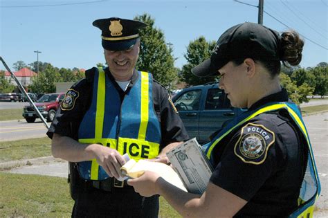 Oklahoma Low Cost Auto Insurance - Cheapest Available Rates