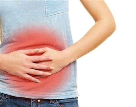 Apple Cider Vinegar Uses, Health Benefits And Side Effects | FITPASS