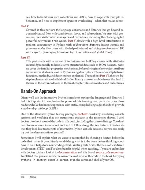 Image result for Python Script for Fluent