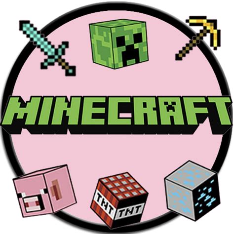 Image result for Java Name Icon Minecraft