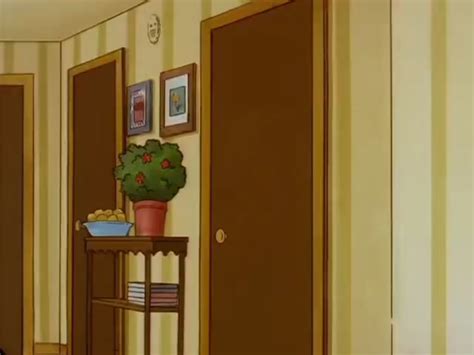 There better be a naked cheerleader under your bed : r/KingOfTheHill