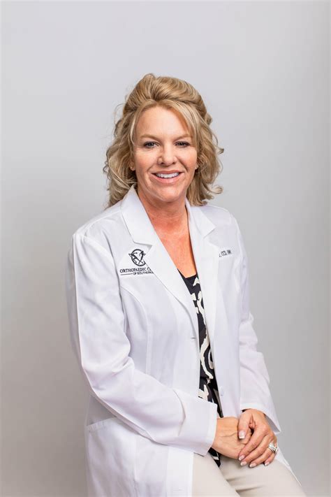 Benton Campus | Orthopaedic Center of Southern Illinois