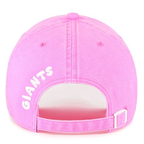 San Francisco Giants Caps – Authentic Snapbacks & MLB Hats | Official ...