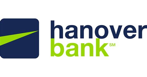 Hanover Community Bank - Loan Servicing Specialist II Application