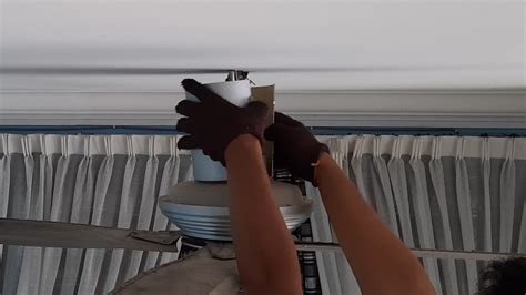 MY CREATIVE ENGINEERING: How to Repair Noisy, Squeaking & Humming ...