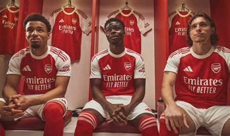 Image result for Arsenal Script Pastebin
