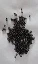 Retailer of TPE Granules & TPR Granules by Us Polymers, New Delhi