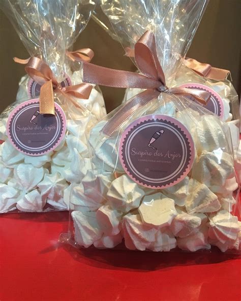 Suspiro dos Anjos (@suspirodosanjos) • Instagram photos and videos