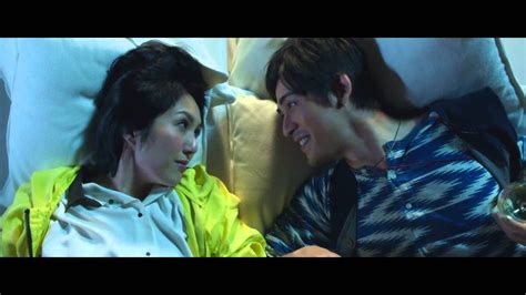 单身男女2 (2014) – Filmer – Film . nu