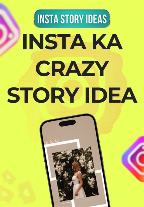Collage Story Hogi Viral | Insta Story Ideas