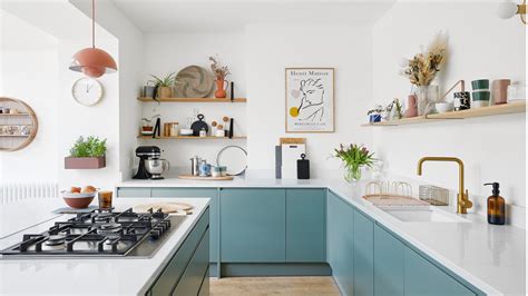 Kitchen Cabinet Shelves Ideas | Cabinets Matttroy