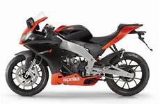Aprilia Rs4 125 2014 by Aprilia Rs4 125 Specs 2014 2015 Autoevolution Aprilia Rs4 125 2014
