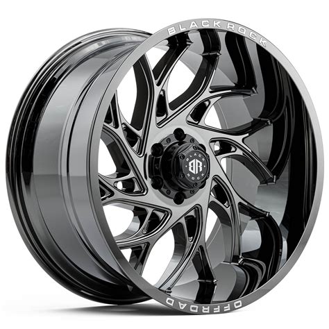 Can You Use Steel Wool On Chrome Rims at Luke Earsman blog