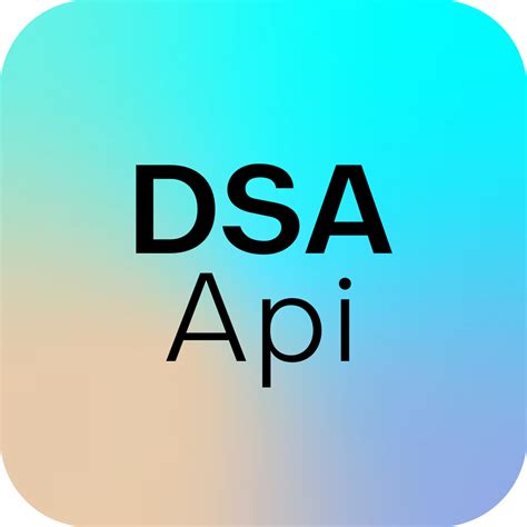 Image result for Test API Digital