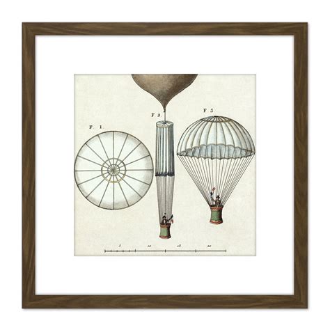 First Parachute 的图像结果