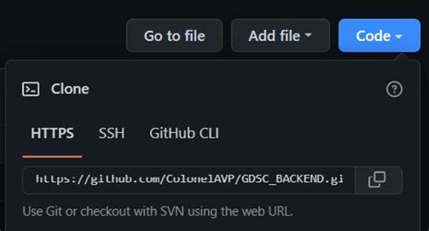 Image result for How to Compile Source Code From GitHub