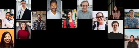 International Patient Services | SUT Pattom Hospital, Trivandrum