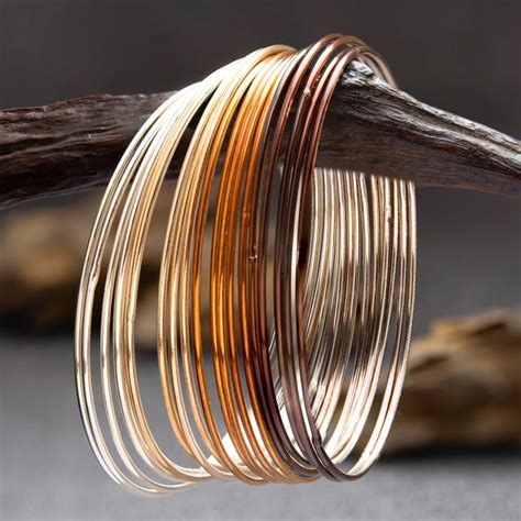 Bangles - Buy Gold and Silver Plated Bangles at Best Price in Mumbai ...