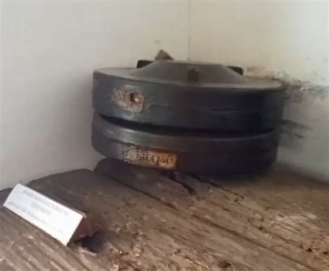 Ani-Tank Mines.png - விம்பகம் - கருத்துக்களம்