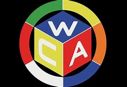 Image result for WCA