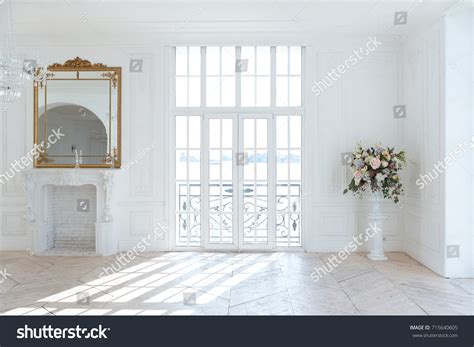 263 White Room Minimum Furniture Images, Stock Photos, 3D objects, & Vectors | Shutterstock